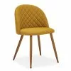 Dunelm Astrid Dining Chair 1 Dunelm Astrid Dining Chair -dining room furniture Shop 30668452