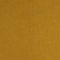 Dunelm Astrid Dining Chair -dining room furniture Shop 30668452 alt07