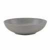 Dunelm Grey Stoneware Pasta Bowl 2 Dunelm Grey Stoneware Pasta Bowl -dining room furniture Shop 30670648