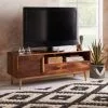 Dunelm Anya Wide TV Stand -dining room furniture Shop 30674955