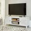 Dunelm Samira TV Stand -dining room furniture Shop 30685233
