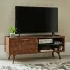 Dunelm Hex TV Stand 1 Dunelm Hex TV Stand -dining room furniture Shop 30685766