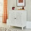 Dunelm Samira Small Sideboard 2 Dunelm Samira Small Sideboard -dining room furniture Shop 30686065