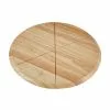 Dunelm Pizza Wood Chopping Board -dining room furniture Shop 30687303