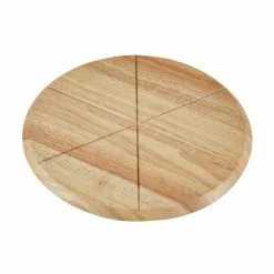 Dunelm Pizza Wood Chopping Board