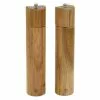 Dunelm Set Of 2 Large Acacia Salt & Pepper Mills 1 Dunelm Set Of 2 Large Acacia Salt & Pepper Mills -dining room furniture Shop 30687306