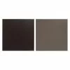 Dunelm Set Of 4 Dual Colour Faux Leather Placemats 2 Dunelm Set Of 4 Dual Colour Faux Leather Placemats -dining room furniture Shop 30688751