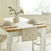 Dunelm Bees Runner -dining room furniture Shop 30689628