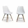 Julian Bowen Kari Set Of 2 Dining Chairs -dining room furniture Shop 30690014
