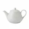 Dunelm Paige Teapot -dining room furniture Shop 30690325