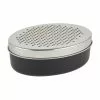 Handy Kitchen 2 Blade Grater Box