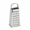 Dunelm Essentials Grater 1 Dunelm Essentials Grater -dining room furniture Shop 30693464