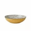 Dunelm Global Ochre Stoneware Ramen Bowl 1 Dunelm Global Ochre Stoneware Ramen Bowl -dining room furniture Shop 30693481