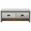 GFW Boston Coffee Table -dining room furniture Shop 30705675