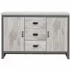 GFW Boston Sideboard 1 GFW Boston Sideboard -dining room furniture Shop 30705677
