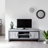 GFW Boston TV Stand -dining room furniture Shop 30705678