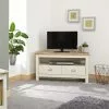 GFW Lancaster Corner TV Stand -dining room furniture Shop 30705699