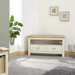 GFW Lancaster Corner TV Stand 9 GFW Lancaster Corner TV Stand -dining room furniture Shop 30705699 alt01