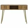 GFW Orleans Console Desk -dining room furniture Shop 30705708