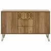 GFW Orleans Sideboard 1 GFW Orleans Sideboard -dining room furniture Shop 30705709