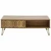 GFW Orleans Coffee Table -dining room furniture Shop 30705710