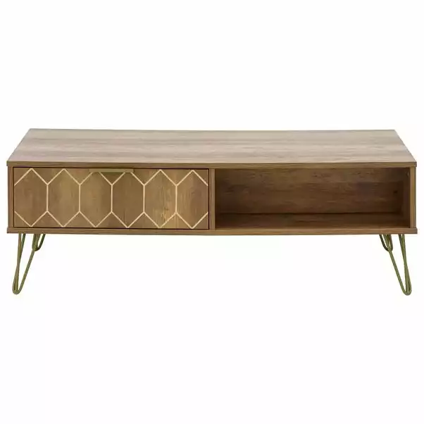 GFW Orleans Coffee Table 3 GFW Orleans Coffee Table
