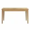 Julian Bowen Cotswold Extending Dining Table