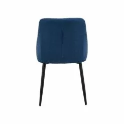 Dunelm Kenton Set Of 2 Dining Chairs -dining room furniture Shop 30711381 alt06