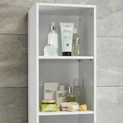 Lloyd Pascal Jaxon Tall Cabinet 10 Lloyd Pascal Jaxon Tall Cabinet -dining room furniture Shop 30713989 alt02