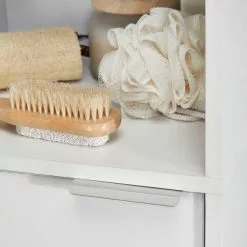 Lloyd Pascal Jaxon Tall Cabinet 11 Lloyd Pascal Jaxon Tall Cabinet -dining room furniture Shop 30713989 alt03