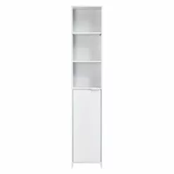 Lloyd Pascal Jaxon Tall Cabinet 12 Lloyd Pascal Jaxon Tall Cabinet -dining room furniture Shop 30713989 alt04