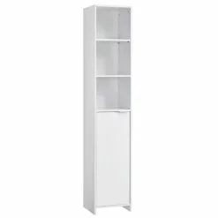 Lloyd Pascal Jaxon Tall Cabinet 13 Lloyd Pascal Jaxon Tall Cabinet -dining room furniture Shop 30713989 alt05