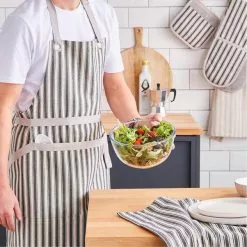 Dunelm Professional Apron