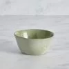 Dunelm Amalfi Sage Stoneware Dip Bowl 2 Dunelm Amalfi Sage Stoneware Dip Bowl -dining room furniture Shop 30717891