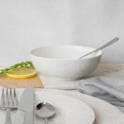 Dunelm Chartwell 12 Piece Dinner Set 7 Dunelm Chartwell 12 Piece Dinner Set -dining room furniture Shop 30720231 alt02