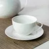 Dunelm Chartwell Cup & Saucer -dining room furniture Shop 30720232