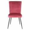 Dunelm Taylor Dining Chair 2 Dunelm Taylor Dining Chair -dining room furniture Shop 30724460