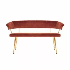 Dunelm Kendall Bench Seat