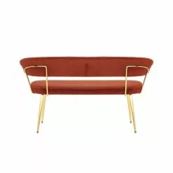 Dunelm Kendall Bench Seat 12 Dunelm Kendall Bench Seat -dining room furniture Shop 30724581 alt04