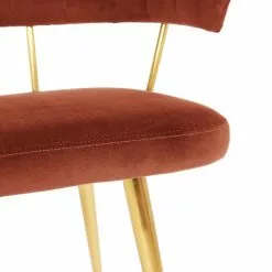 Dunelm Kendall Bench Seat 13 Dunelm Kendall Bench Seat -dining room furniture Shop 30724581 alt05