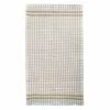 Dunelm Portobello Mayland Checked Tea Towel 1 Dunelm Portobello Mayland Checked Tea Towel -dining room furniture Shop 30726315