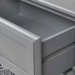 Dunelm Carys Small Sideboard -dining room furniture Shop 30727195 alt03