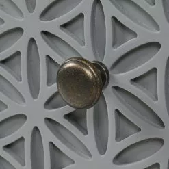 Dunelm Carys Small Sideboard -dining room furniture Shop 30727195 alt04