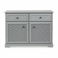 Dunelm Carys Small Sideboard -dining room furniture Shop 30727195 alt05