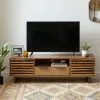 Dunelm Orsen Wide TV Stand 1 Dunelm Orsen Wide TV Stand -dining room furniture Shop 30727649