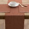 Dunelm Stitchline Placemat 1 Dunelm Stitchline Placemat -dining room furniture Shop 30727990