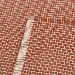 Dunelm Stitchline Placemat -dining room furniture Shop 30727990 alt02