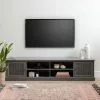 Dunelm Lucy Extra Wide TV Unit -dining room furniture Shop 30728515