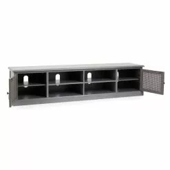 Dunelm Lucy Extra Wide TV Unit -dining room furniture Shop 30728515 alt03
