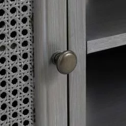 Dunelm Lucy Extra Wide TV Unit -dining room furniture Shop 30728515 alt04